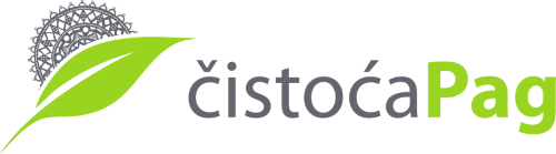 500